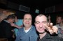 Thumbs/tn_Heropening Feestcafe Madero 154.jpg